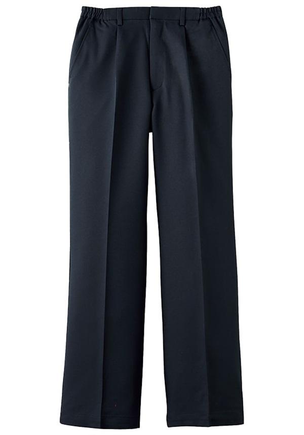 �y�j�����p�z�p���c