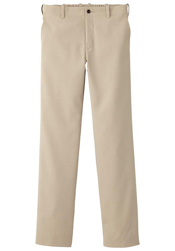 �y�j�����p�z�p���c