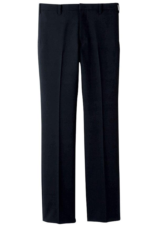 �y�����p�z�p���c