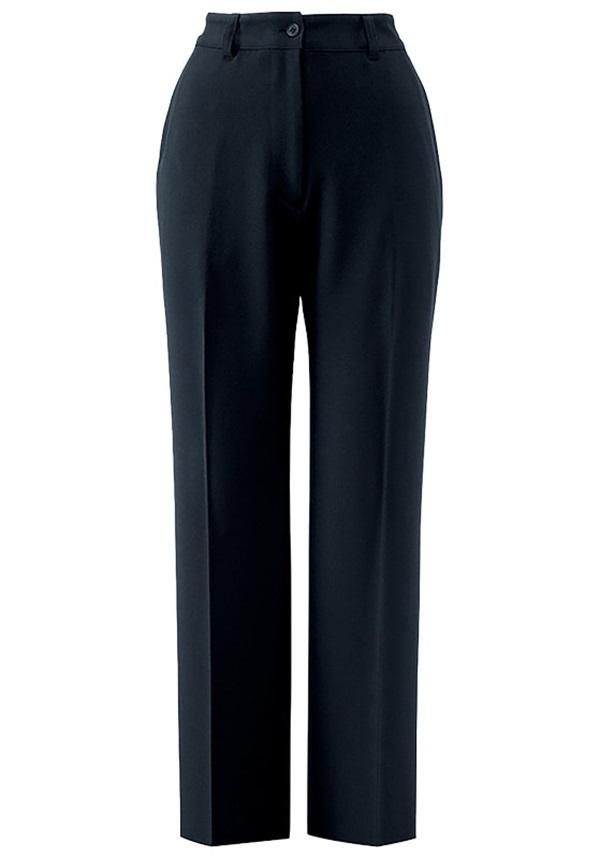 �y�����p�z�p���c