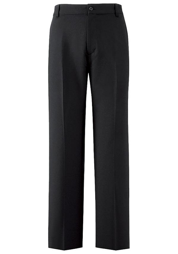 �y�j���p�z�p���c