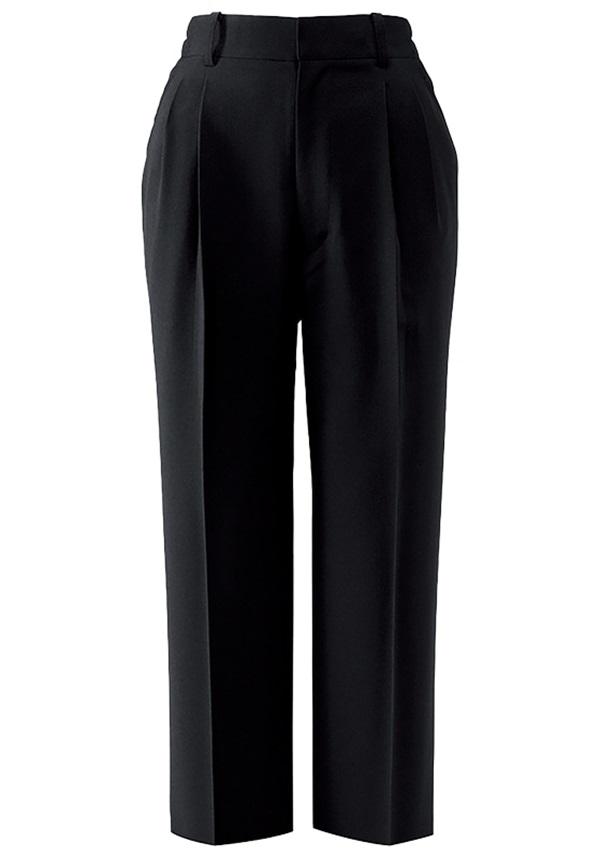 �y�j�����p�z�p���c