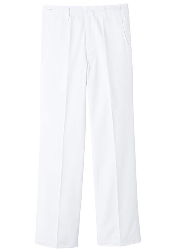 �Ɩ��p �y�j���p�z�p���c