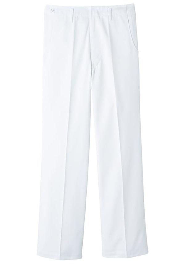 �Ɩ��p �y�j���p�z�p���c