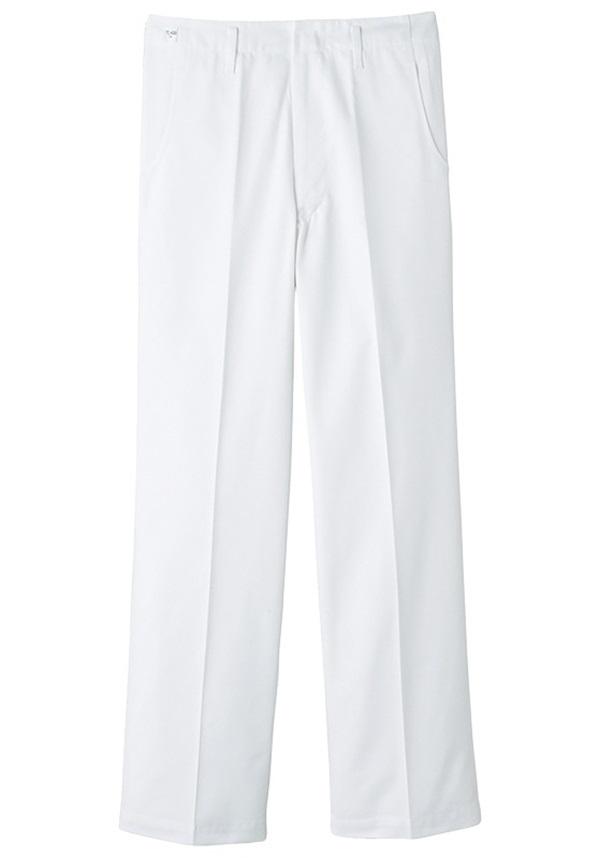 �y�j���p�z�p���c