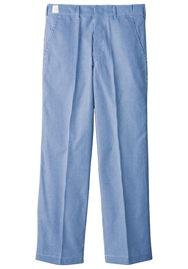 �y�j���p�z�p���c