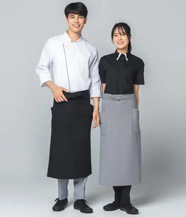 �y�j�����p�z�����G�v�����i�����O�j