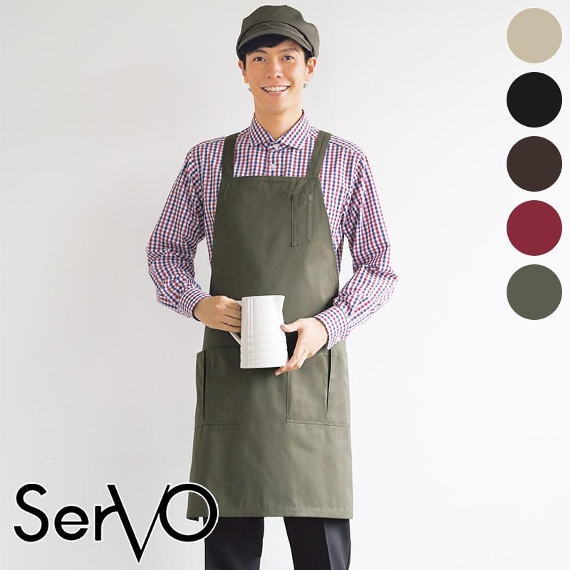 �y�j�����p�z�G�v����