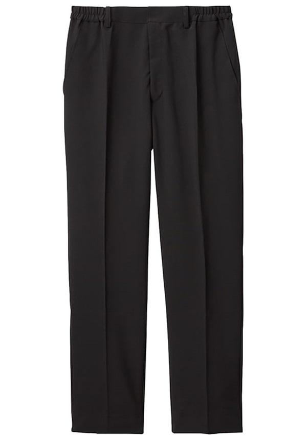 �y�j�����p�z�p���c