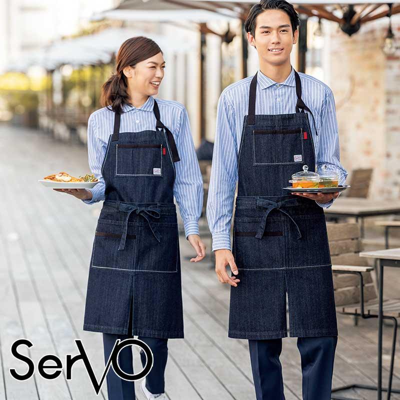 �y�j�����p�z�G�v����