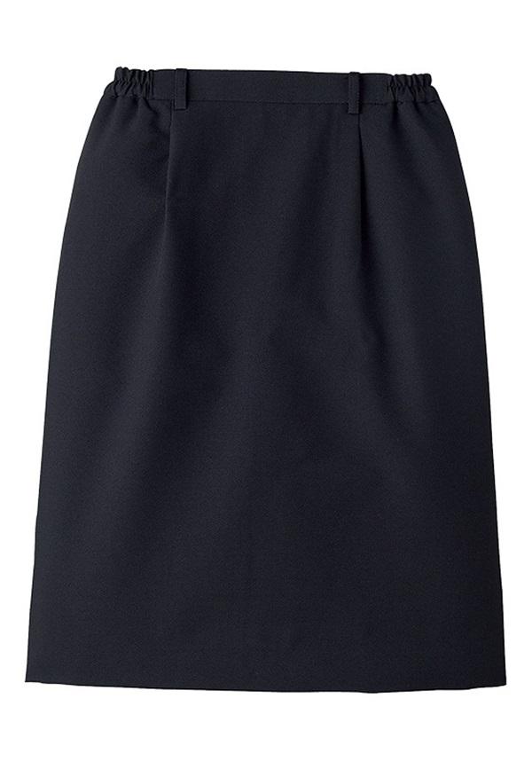 �y�����p�z�X�J�[�g