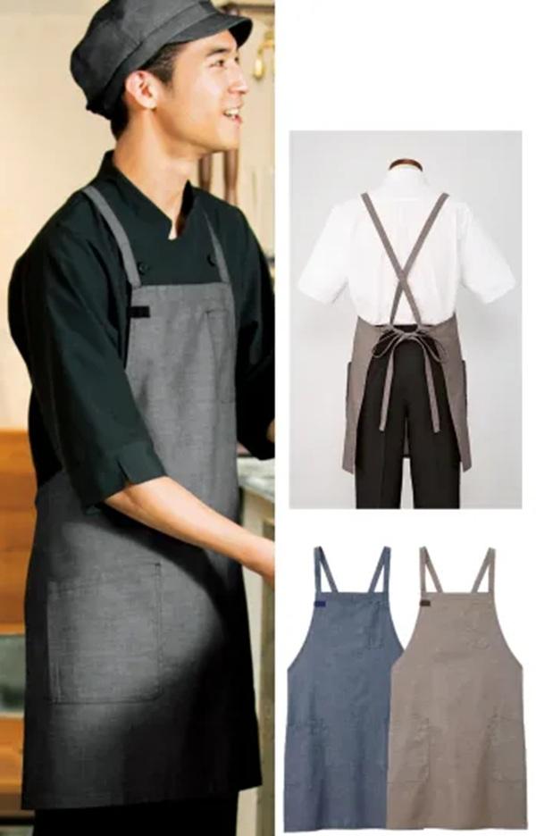 �y�j�����p�z�����ăG�v����