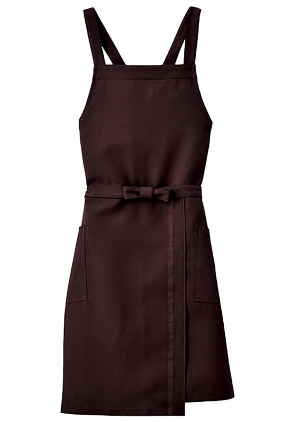 �y�j�����p�z�����ăG�v����