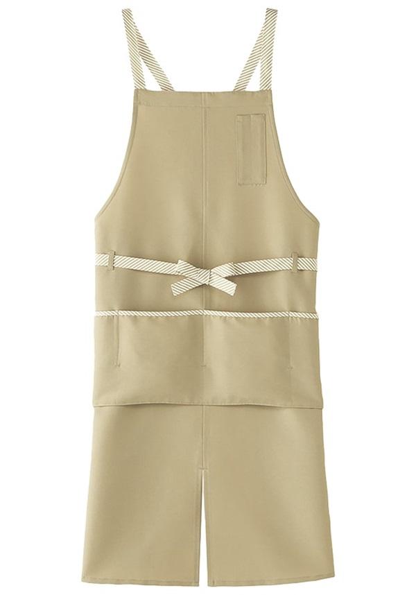 �y�j�����p�z�����ăG�v����