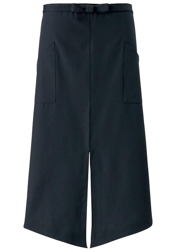 �y�j�����p�z�G�v����