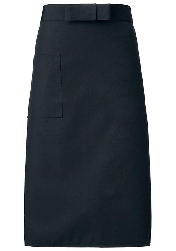 �y�j�����p�z�G�v����