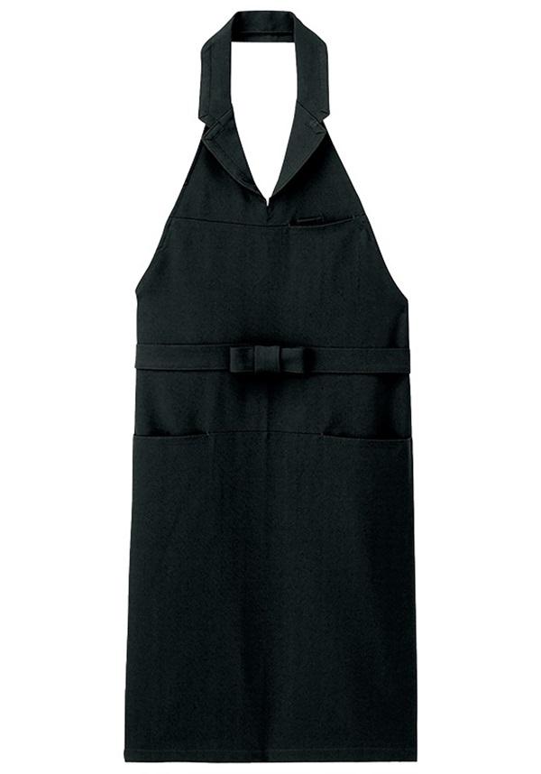 �y�j�����p�z�����ăG�v����