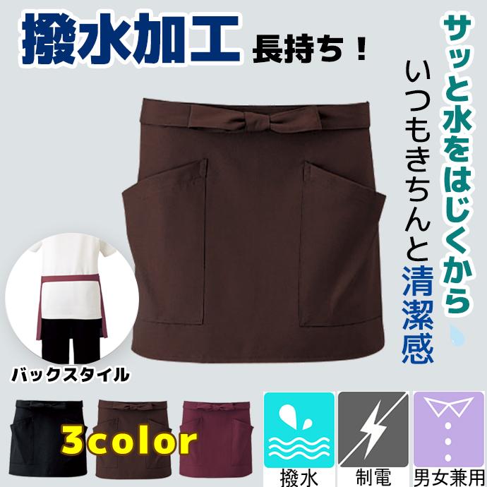 �y�j�����p�z�G�v����