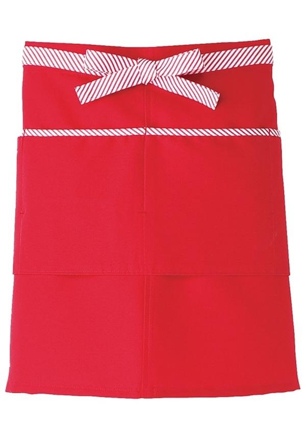 �y�j�����p�z�G�v����