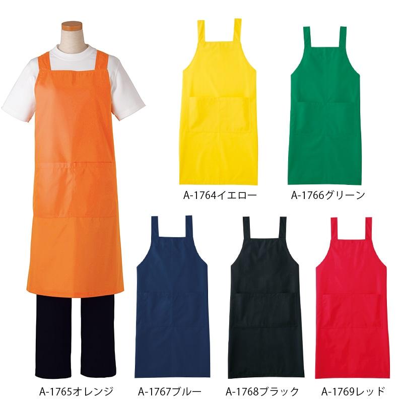 �y�j�����p�z�����ăG�v����