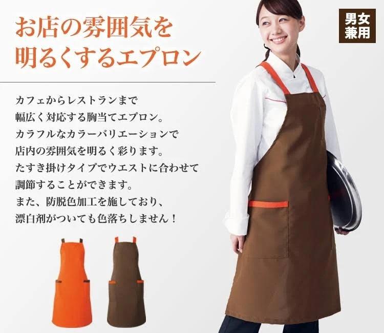 �y�j�����p�z�����ăG�v����