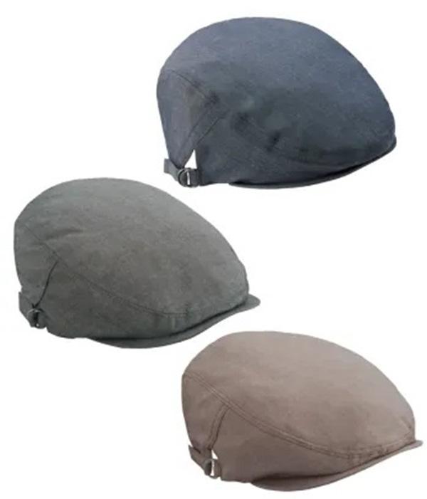 �y�j�����p�z�n���`���O