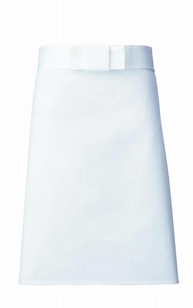 �Ɩ��p �y�j�����p�z�����O�|