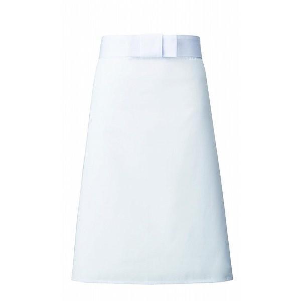 �Ɩ��p �y�j�����p�z�����O�|