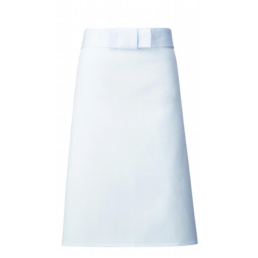 �Ɩ��p �y�j�����p�z�����O�|