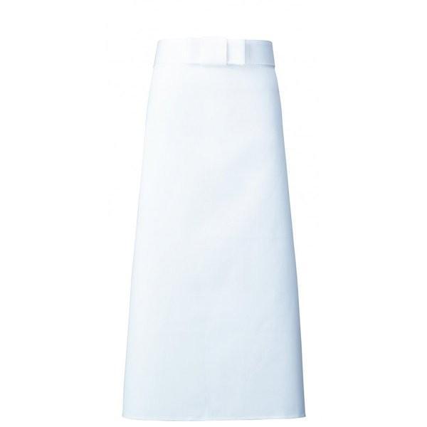 �Ɩ��p �y�j�����p�z�����O�|