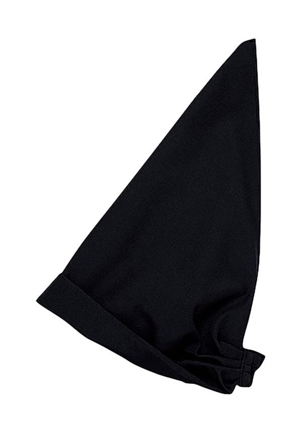 �y�j�����p�z�o���_�i�X