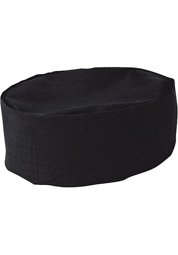 �y�j�����p�z�a�X�q