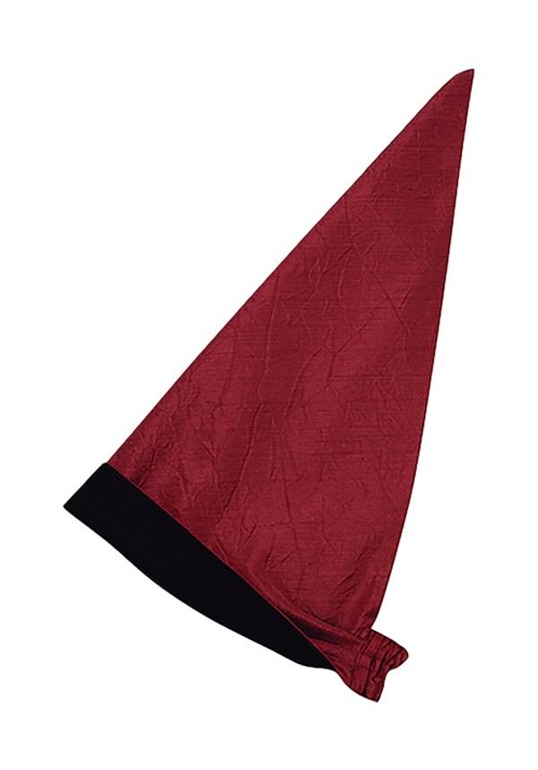 �Ɩ��p �y�j�����p�z�o���_�i�X