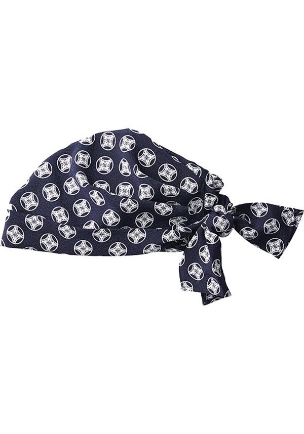 �y�j�����p�z�o���_�i�X