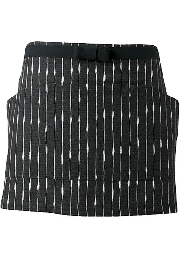 �y�j�����p�z�O�|