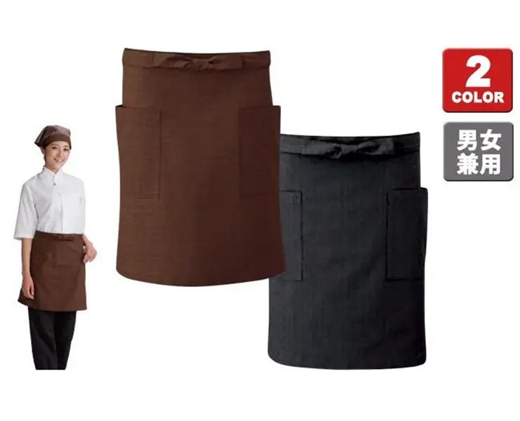 �y�j�����p�z�O�|