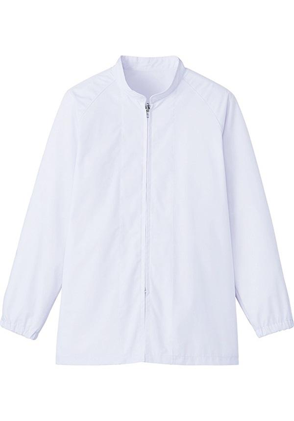 �Ɩ��p �y�j�����p�z�q�����߃R�[�g�i�����j