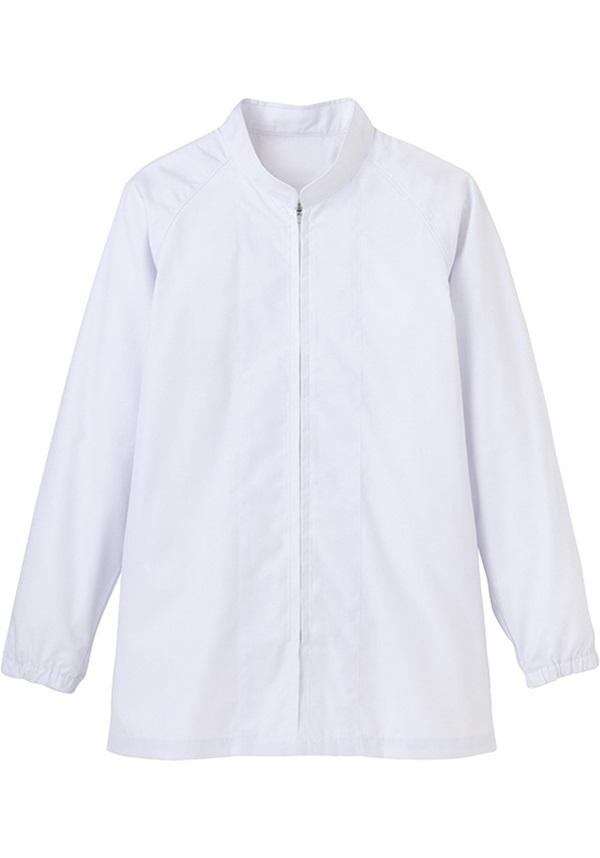 �Ɩ��p �y�j�����p�z�q�����߃R�[�g�i�����j