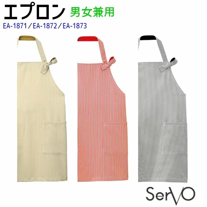 �y�j�����p�z�����ăG�v����