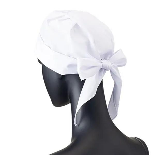 �Ɩ��p �y�j�����p�z�O�p�Ќ^�X�q