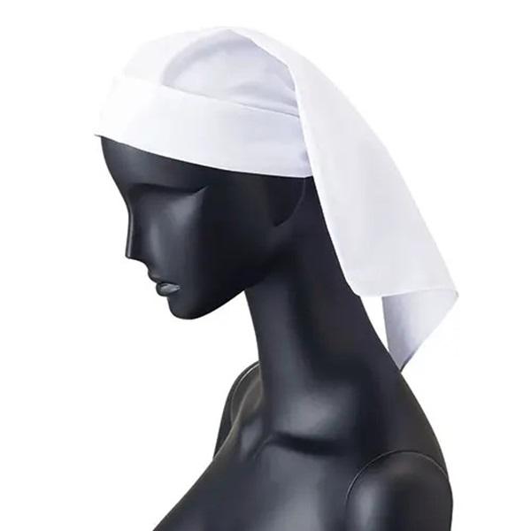 �Ɩ��p �y�j�����p�z��O�p��