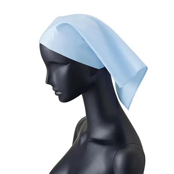 �Ɩ��p �y�j�����p�z�O�p��