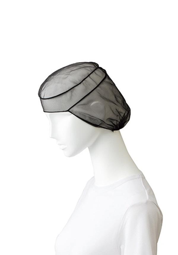 �Ɩ��p �y�j�����p�z�w�A�l�b�g�i20������Z�b�g�j