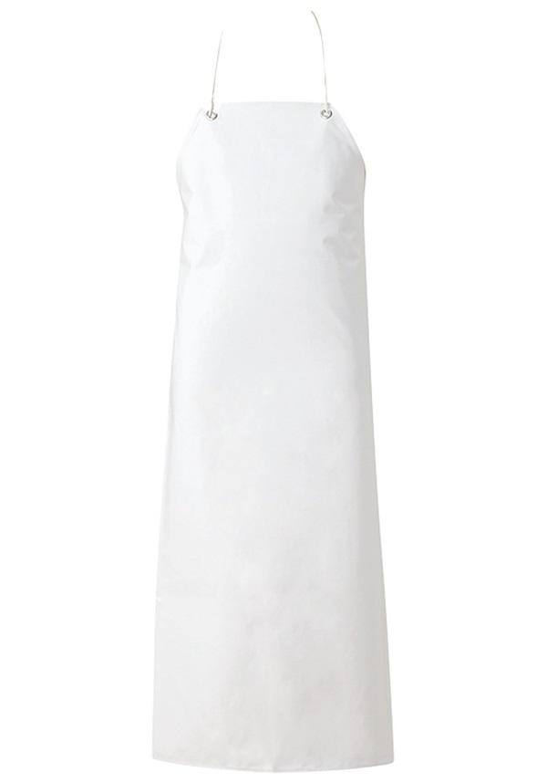 �Ɩ��p �y�j�����p�z�^�[�|�����G�v����