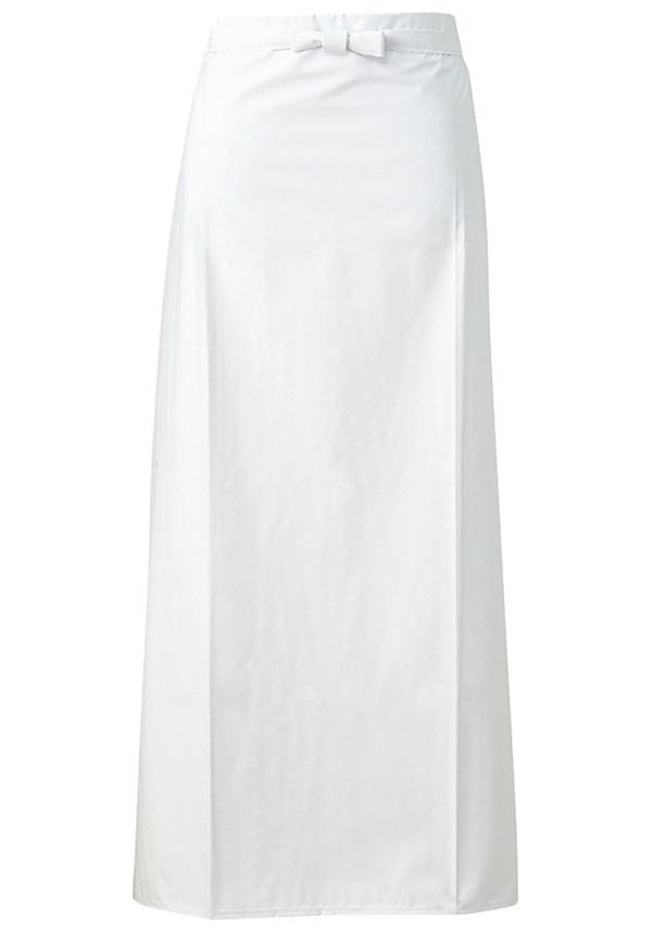 �Ɩ��p �y�j�����p�z�^�[�|�����O�|