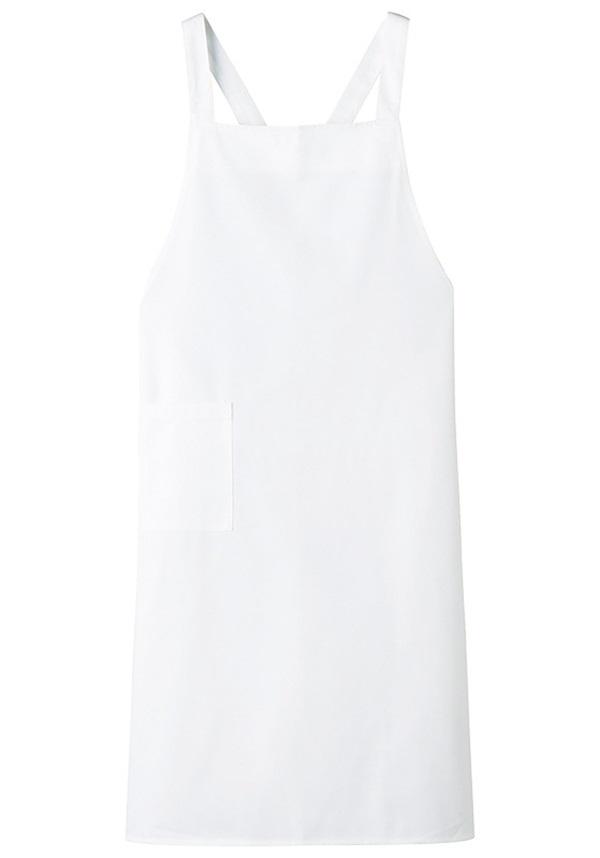 �Ɩ��p �y�j�����p�z�����ăG�v����