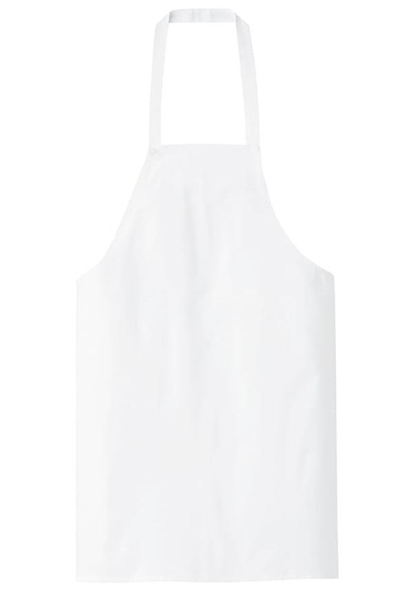 �Ɩ��p �y�j�����p�z�����ăG�v����