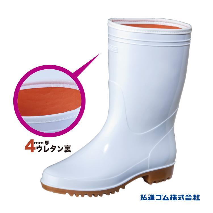 �Ɩ��p �y�j�����p�z���C