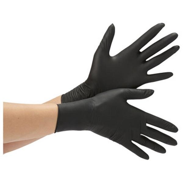 �Ɩ��p �y�j�����p�z�j�g�����O���[�u�@100P