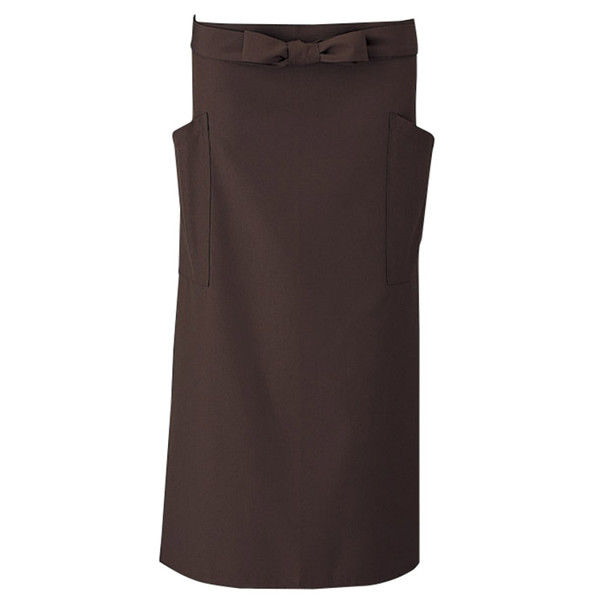 �y�j�����p�z�G�v����